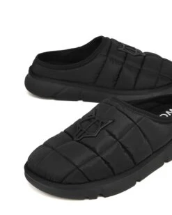 Montana Black -Naked Wolfe Shop MONTANA BLACK 06