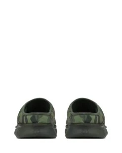 Montana Camo -Naked Wolfe Shop MONTANA CAMO 04