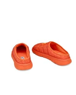 Montana Orange Monogram -Naked Wolfe Shop MONTANA ORANGE MONOGRAM 05