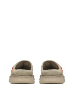 Montana Taupe Suede -Naked Wolfe Shop MONTANA TAUPE 04