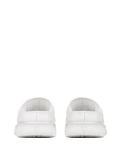 Montana White -Naked Wolfe Shop MONTANA WHITE 7