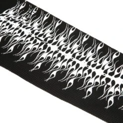 Naked Wolfe Thermal Black -Naked Wolfe Shop NAKEDWOLFE THERMAL BLACK 05