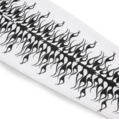 Naked Wolfe Thermal White -Naked Wolfe Shop NAKEDWOLFE THERMAL WHITE 05