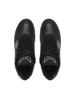 NW-00 Midnight Black -Naked Wolfe Shop NW 00 BLACK 05