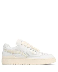 NW-00 Vintage White -Naked Wolfe Shop NW 00 VINTAGE WHITE 01