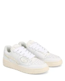 NW-00 Vintage White -Naked Wolfe Shop NW 00 VINTAGE WHITE 02