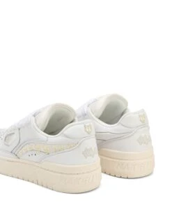 NW-00 Vintage White -Naked Wolfe Shop NW 00 VINTAGE WHITE 03