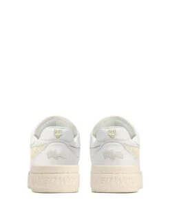 NW-00 Vintage White -Naked Wolfe Shop NW 00 VINTAGE WHITE 04