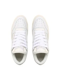 NW-00 Vintage White -Naked Wolfe Shop NW 00 VINTAGE WHITE 05