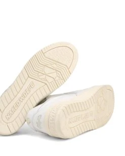 NW-00 Vintage White -Naked Wolfe Shop NW 00 VINTAGE WHITE 06