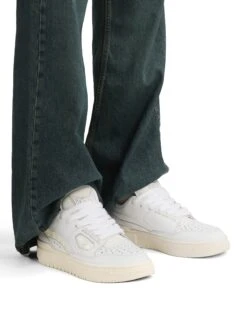 NW-00 Vintage White -Naked Wolfe Shop NW 00 VINTAGE WHITE 08