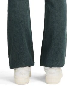 NW-00 Vintage White -Naked Wolfe Shop NW 00 VINTAGE WHITE 09