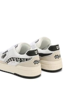 NW-00 White Ice -Naked Wolfe Shop NW 00 WHITE 03