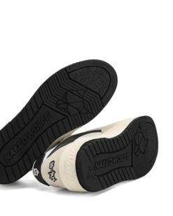 NW-00 White Ice -Naked Wolfe Shop NW 00 WHITE 06