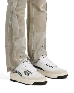 NW-00 White Ice -Naked Wolfe Shop NW 00 WHITE 08