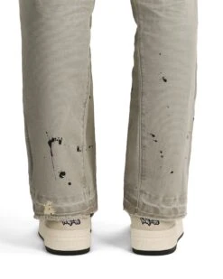 NW-00 White Ice -Naked Wolfe Shop NW 00 WHITE 09