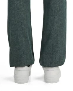 NW-01 Triple White Leather -Naked Wolfe Shop NW 01 TRIPLE WHITE 07