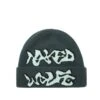 Blue Ice Naked Wolfe Beanie -Naked Wolfe Shop NW BEANIE BLUE 01 aa65f7cb e6c0 44da 90e1 b8943fca2076