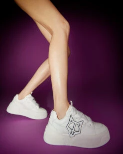 City White -Naked Wolfe Shop NakedWolfe 2021.09.08 SHOT60 3419copy