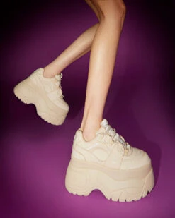 Sinner Oat -Naked Wolfe Shop NakedWolfe 2021.09.08 SHOT68 3703