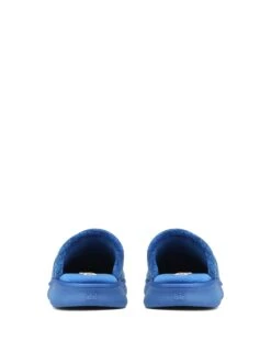 Ohio Navy -Naked Wolfe Shop OHIO NAVY 03