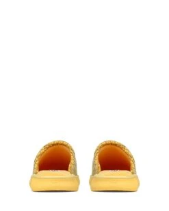 Ohio Yellow 11 Ohio Yellow -Naked Wolfe Shop OHIO YELLOW 03