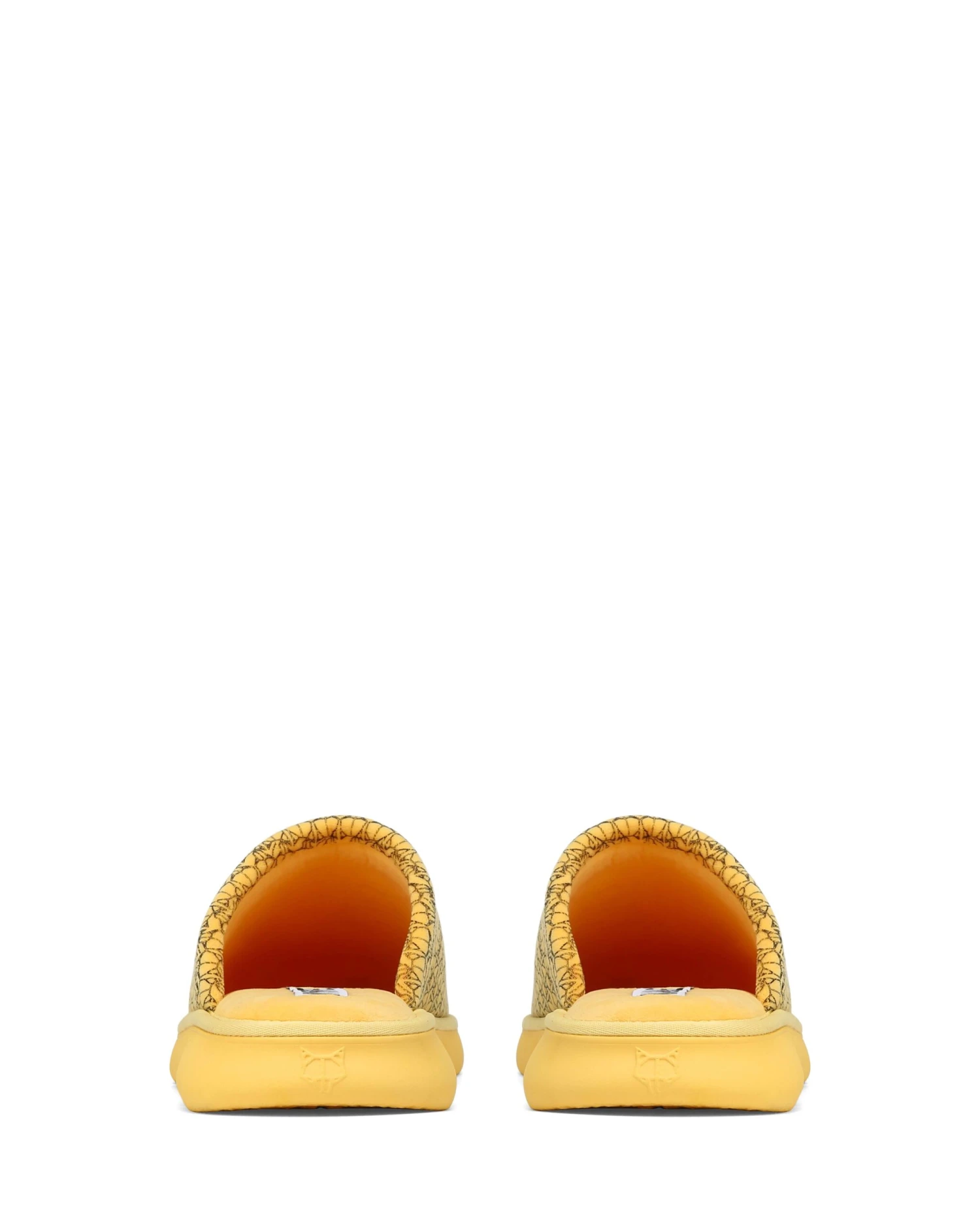 Ohio Yellow 7 Ohio Yellow - Image 5