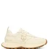Pacific Off White Genesis Leather -Naked Wolfe Shop PACIFIC OFFWHITE 01