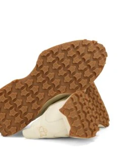 Pacific Off White Genesis Leather -Naked Wolfe Shop PACIFIC OFFWHITE 03