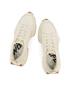 Pacific Off White Genesis Leather -Naked Wolfe Shop PACIFIC OFFWHITE 04