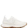 Pacific White Genesis Leather -Naked Wolfe Shop PACIFIC SPORTYWHITE 01