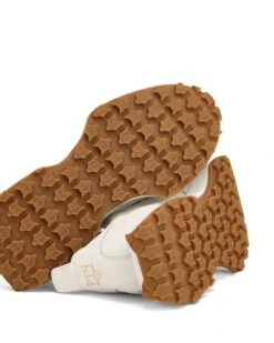 Pacific White Genesis Leather -Naked Wolfe Shop PACIFIC SPORTYWHITE 03