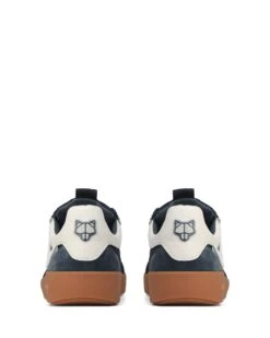 Palm Navy Nylon 13 Palm Navy Nylon -Naked Wolfe Shop PALM NAVY 04