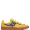 Palm Yellow Nylon -Naked Wolfe Shop PALM YELLOW 01 1