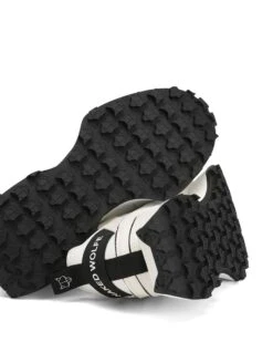 Petal White Nylon -Naked Wolfe Shop PETAL WHITE 03