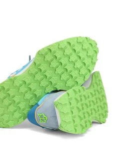 Porter Nylon & Mesh Ocean 8 Porter Nylon & Mesh Ocean -Naked Wolfe Shop PORTER OCEAN 03