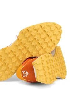 Porter Nylon & Mesh Sunset -Naked Wolfe Shop PORTER SUNSET 03