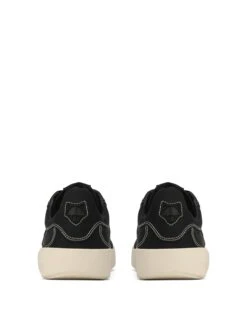 Portofino Black Nylon -Naked Wolfe Shop PORTIFINO BLACK 04