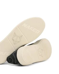 Portofino Black Nylon -Naked Wolfe Shop PORTIFINO BLACK 06