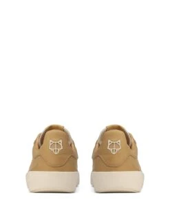 Portofino Natural Nylon -Naked Wolfe Shop PORTIFINO NATURAL 04