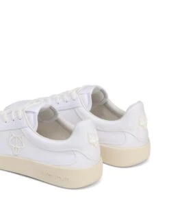 Portofino White Nylon -Naked Wolfe Shop PORTIFINO WHITE 03