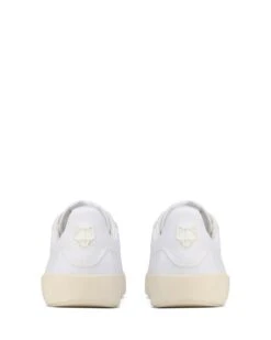 Portofino White Nylon -Naked Wolfe Shop PORTIFINO WHITE 04