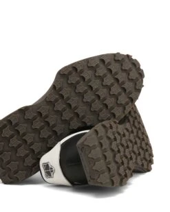 Prime Black Leather -Naked Wolfe Shop PRIME BLACK LEATHER 03