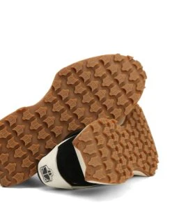 Prime Black Nylon -Naked Wolfe Shop PRIME BLACK NYLON 03