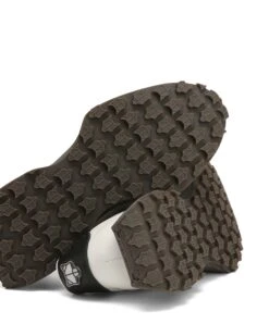 Prime White Leather -Naked Wolfe Shop PRIME WHITE LEATHER 03