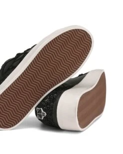 Ram Black -Naked Wolfe Shop RAM BLACK 03