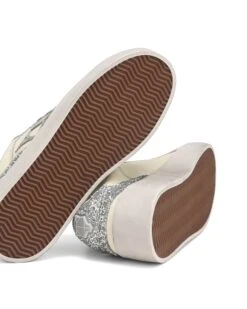 Ram White & Silver 8 Ram White & Silver -Naked Wolfe Shop RAM WHITE SILVER 03