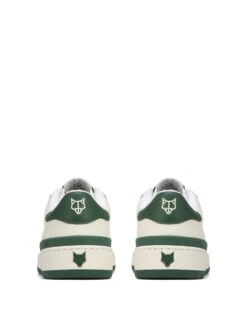Ravenn Forrest Green -Naked Wolfe Shop RAVENN FORREST GREEN 04