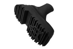 Sassy Black 13 Sassy Black -Naked Wolfe Shop SASSY BLACK 08