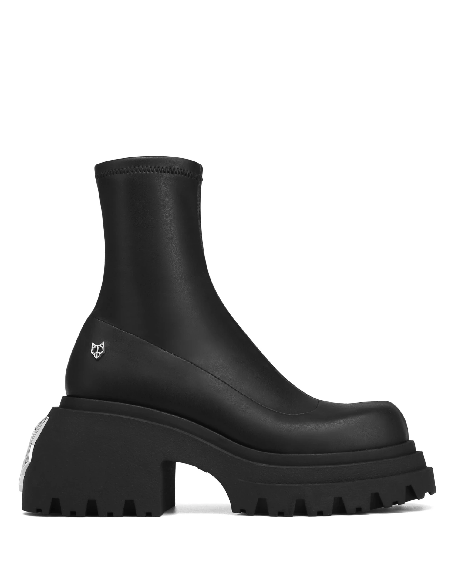 Secret Black 3 Secret Black